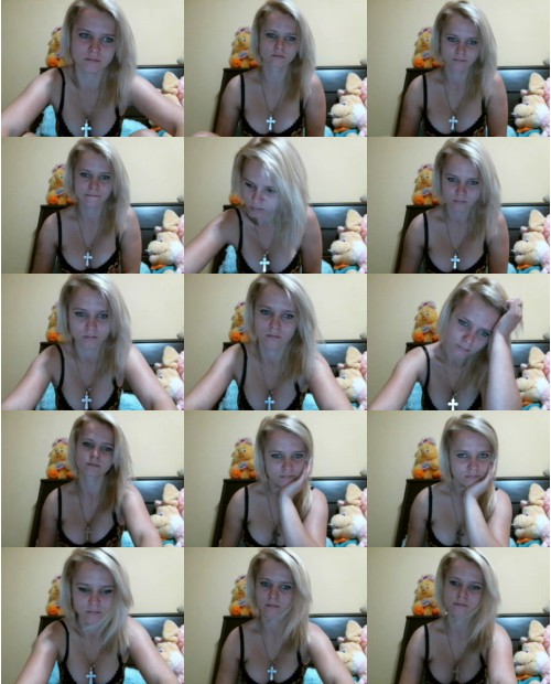 Download Video File: myfreecams xsexxylisa