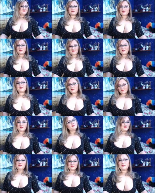 Download Video File: myfreecams xshyteasex