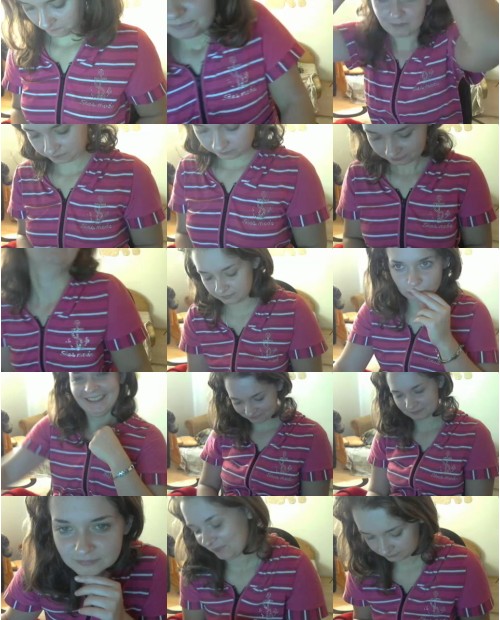 Download Video File: myfreecams xsunnylady