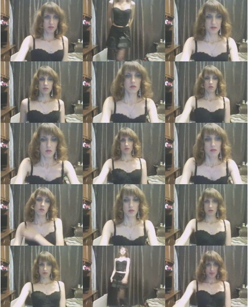 Download Video File: myfreecams xsweet cherry