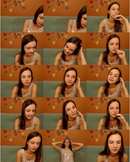 Download Video File: myfreecams xtasyax