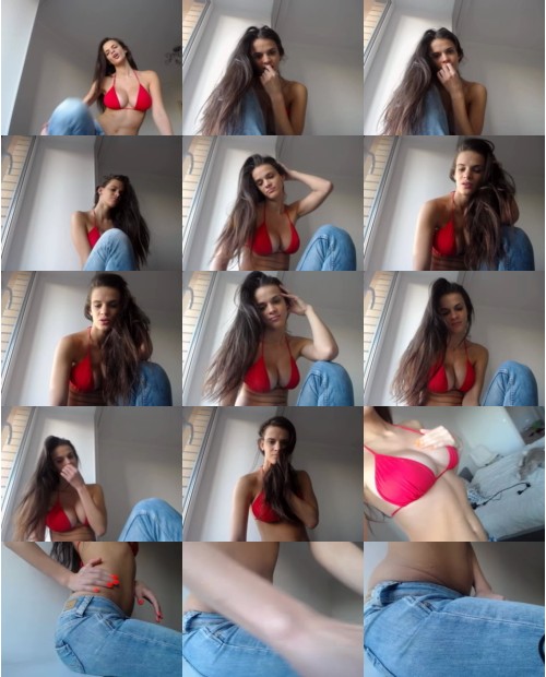 Download Video File: myfreecams xviciouslovex