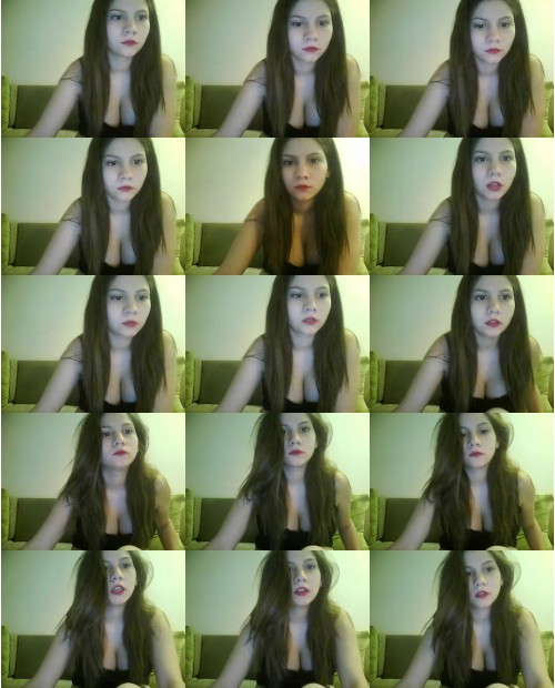 Download Video File: myfreecams xxagusxxx