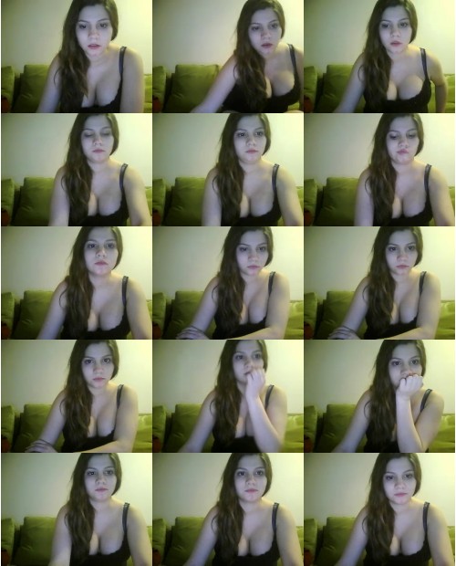 Download Video File: myfreecams xxcandyxxxx