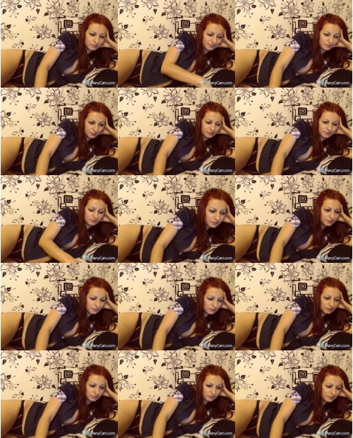 Download Video File: myfreecams xxcristinaxx