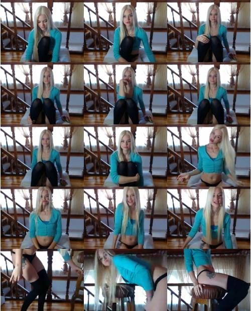 Download Video File: myfreecams xxmilanaxx