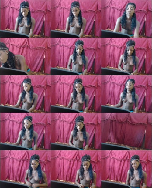 Download Video File: myfreecams xxsexykimxx