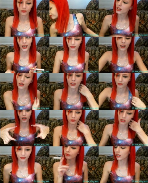 Download Video File: myfreecams xxx tiny xxx