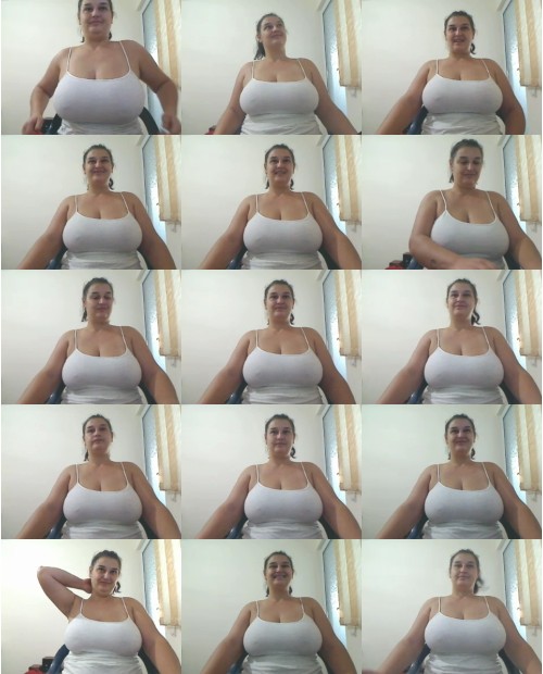 Download Video File: myfreecams xxxcleoxxx