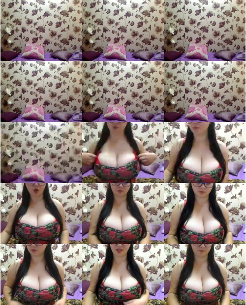 Download Video File: myfreecams xxxhugetits