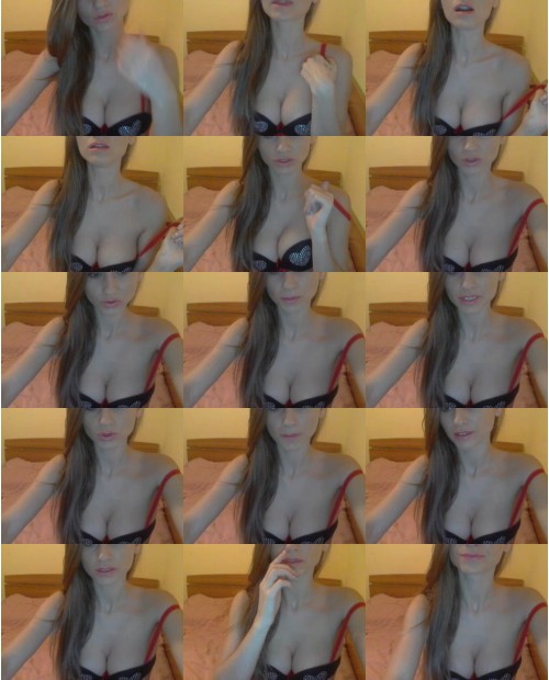 Download Video File: myfreecams xxxjesiccaxxx