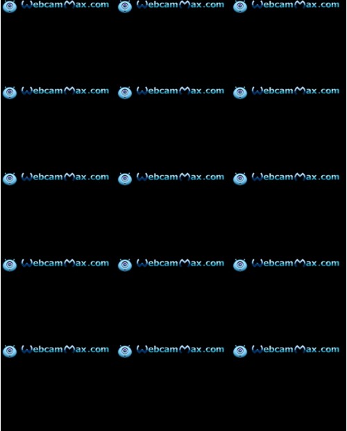 Download Video File: myfreecams xxyuliaxx