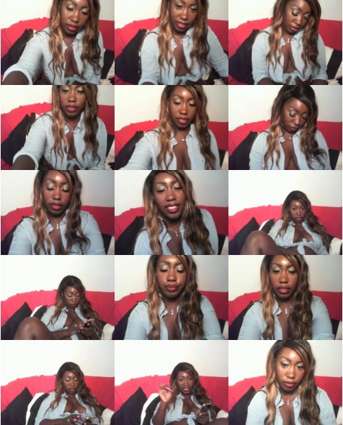Download Video File: myfreecams yasminxxxx