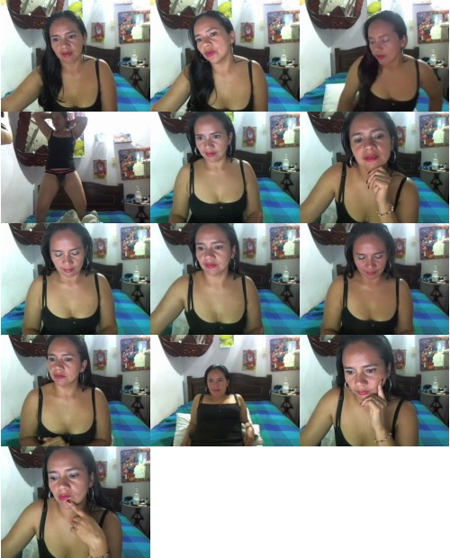 Download Video File: myfreecams yayitasex4u