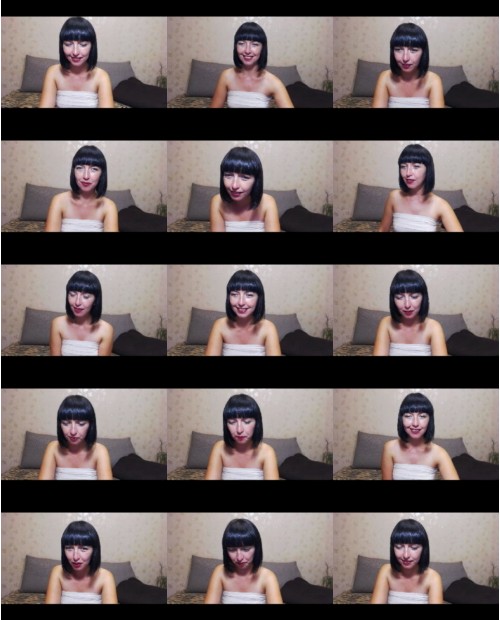 Download Video File: myfreecams yeskiss