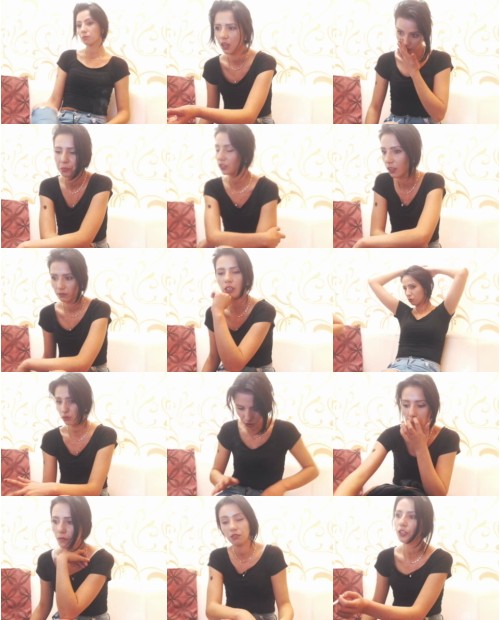 Download Video File: myfreecams yngridx