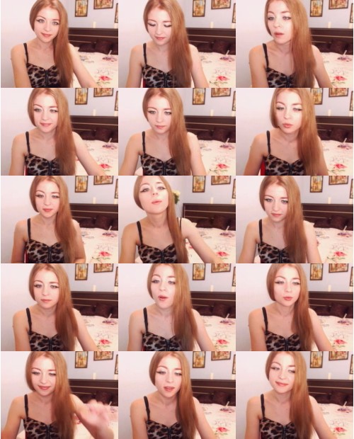 Download Video File: myfreecams youngsouls