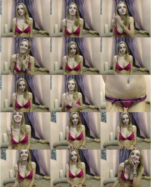 Download Video File: myfreecams yourcarmen