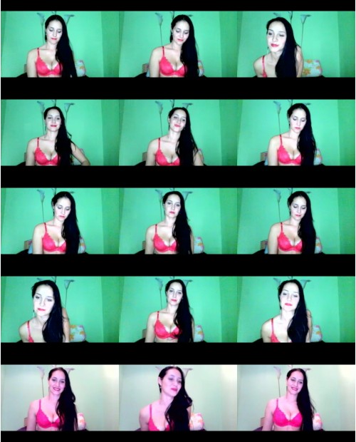 Download Video File: myfreecams yourdiana
