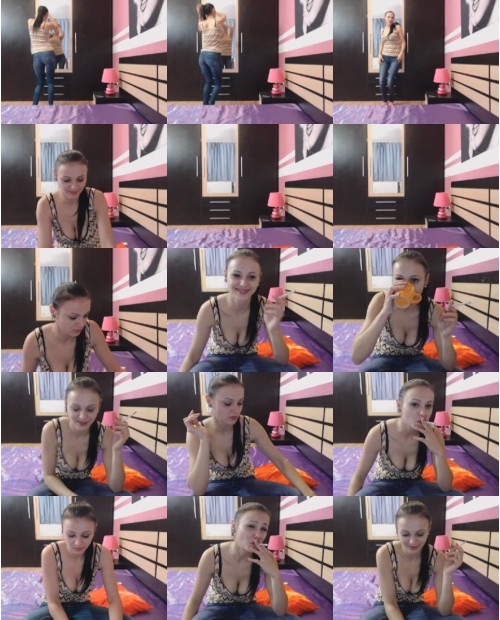 Download Video File: myfreecams yourlady23