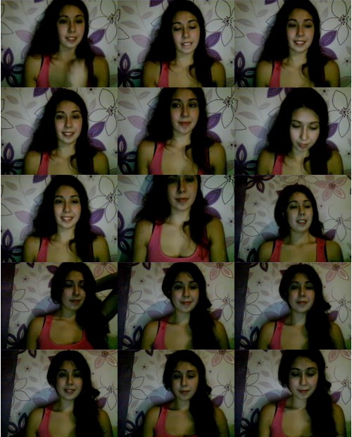 Download Video File: myfreecams yoursjuli