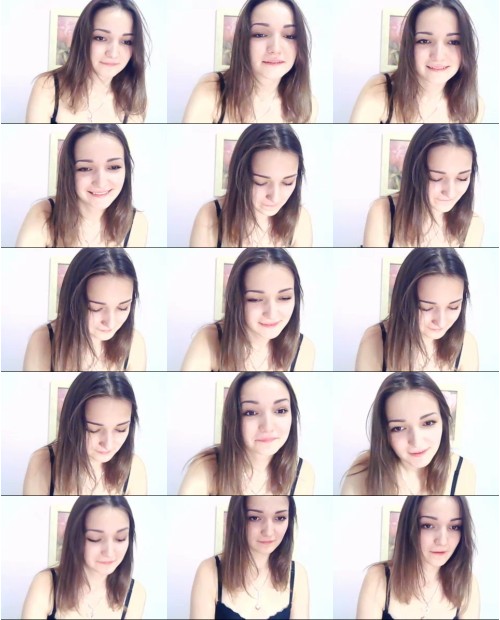 Download Video File: myfreecams yourtani