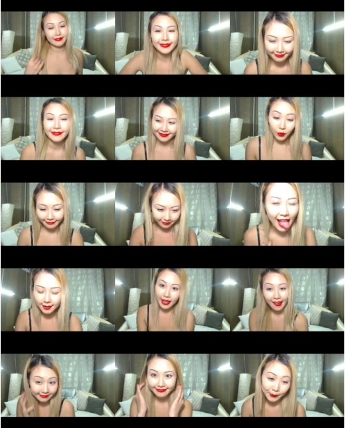 Download Video File: myfreecams yumilove