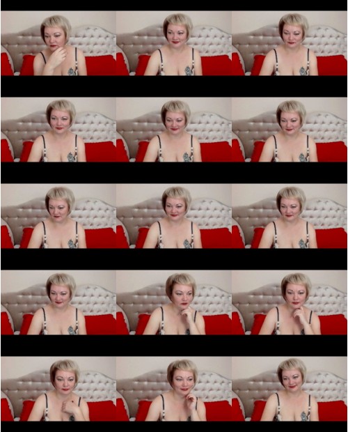 Download Video File: myfreecams yummyaletta