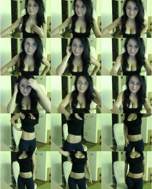 Download Video File: myfreecams yummydee