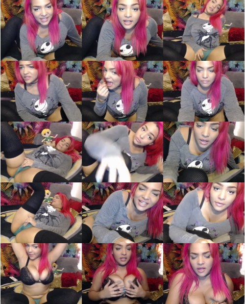 Download Video File: myfreecams yuno gasai