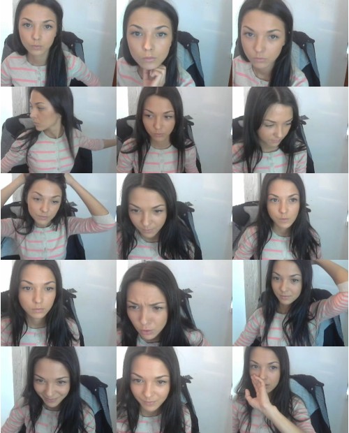 Download Video File: myfreecams zaarraa