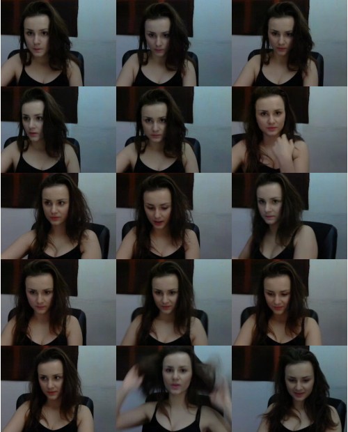 Download Video File: myfreecams zanndyy