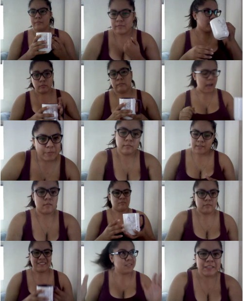 Download Video File: myfreecams zeebramin