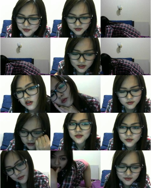 Download Video File: myfreecams zhadey 