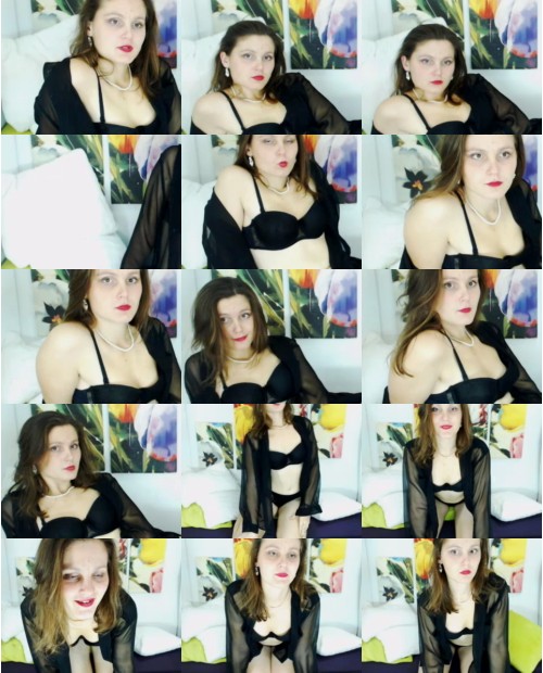 Download Video File: myfreecams zoraidan