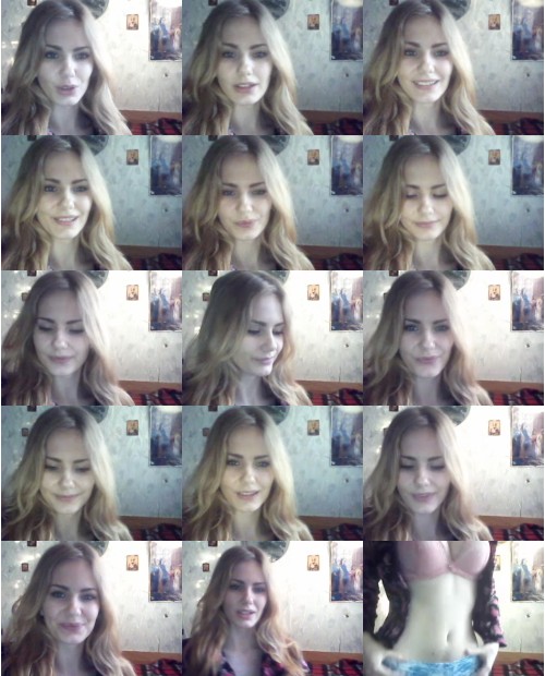 Download Video File: myfreecams zvezdo4ka