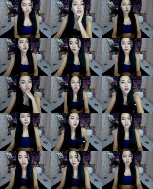 Download Video File: myfreecams a jussy a