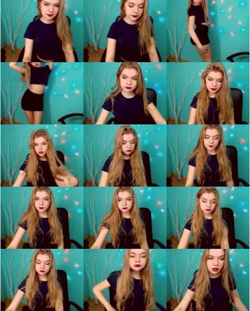 Download Video File: myfreecams abby fly