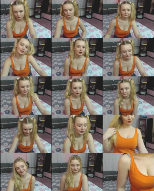 Download Video File: myfreecams abbysky