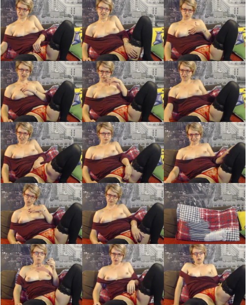 Download Video File: myfreecams addnis