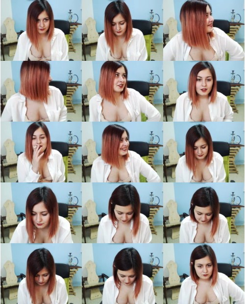 Download Video File: myfreecams adellebliss