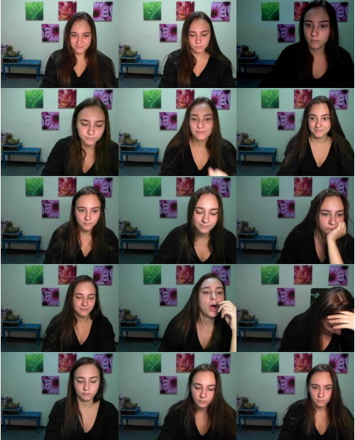 Download Video File: myfreecams adrian girl