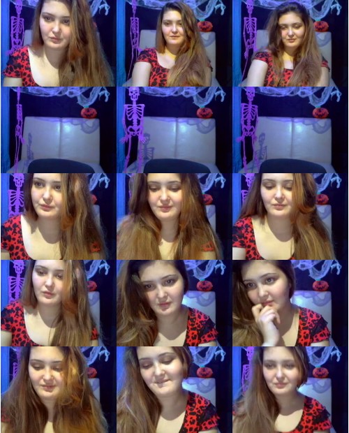 Download Video File: myfreecams agata rey