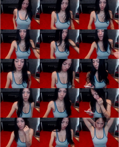 Download Video File: myfreecams aimorose