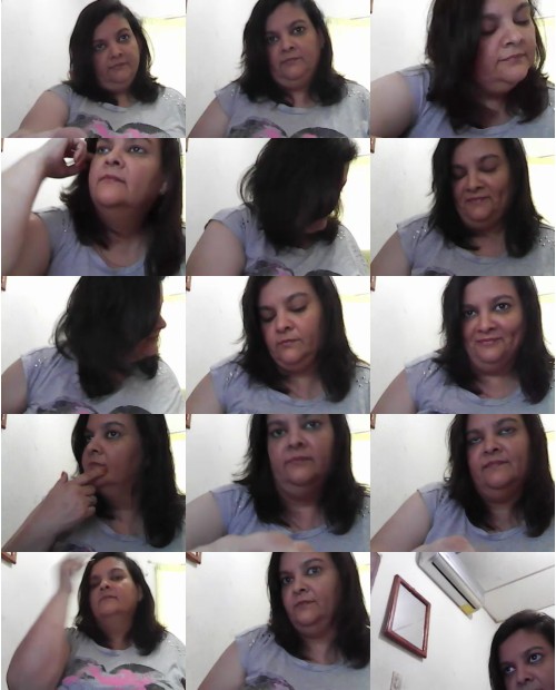 Download Video File: myfreecams ainaraa