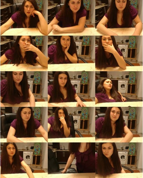 Download Video File: myfreecams akaliy