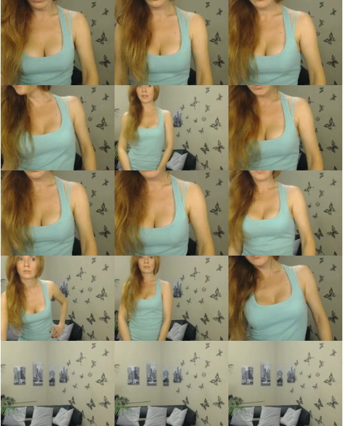 Download Video File: myfreecams alannakiss