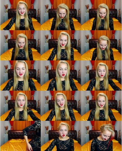 Download Video File: myfreecams albertadream