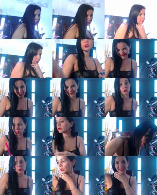 Download Video File: myfreecams alessia milf