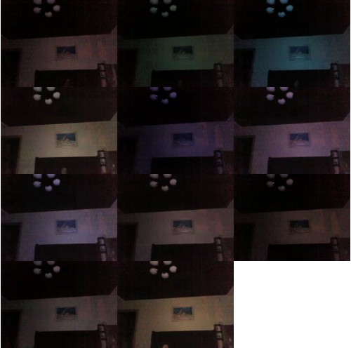 Download Video File: myfreecams alinocka